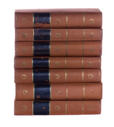 Similar image 2789186