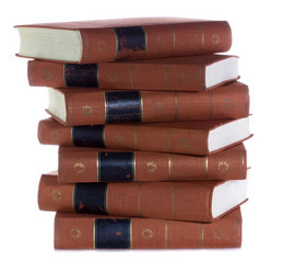 Similar image 2789188