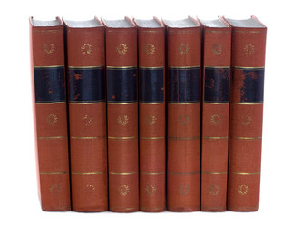 Similar image 2789190