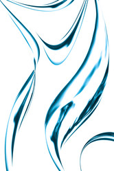 Similar image 2789215