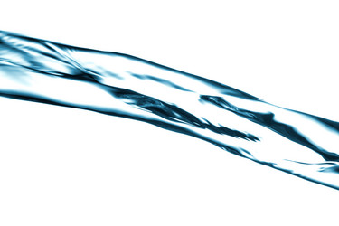 Similar image 2789216