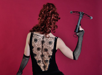 Similar image 2789254