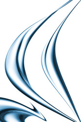 Similar image 2789274