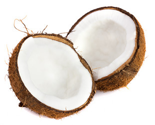 Similar image 2789275