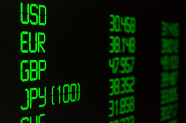 Similar image 2789297