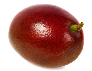 Similar image 2789374