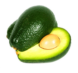 Similar image 2789375