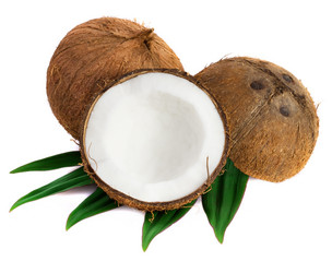 Similar image 2789377