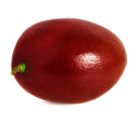 Similar image 2789378