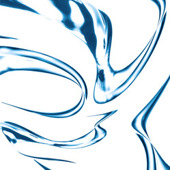 Similar image 2789380