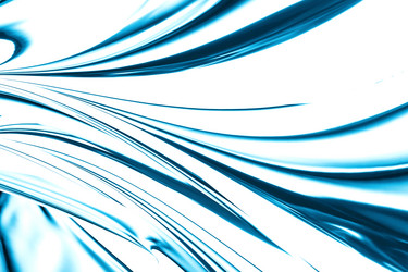 Similar image 2789381