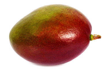 Similar image 2789383