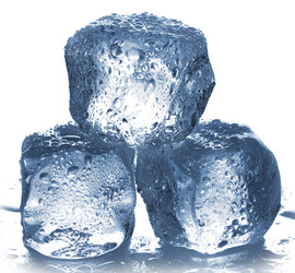 Similar image 2789385