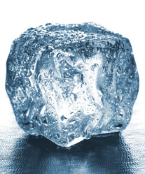 Similar image 2789387