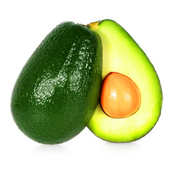 Similar image 2789390