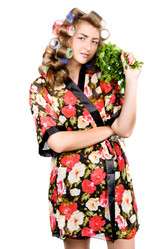 Similar image 2789418