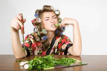 Similar image 2789419