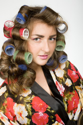 Similar image 2789434