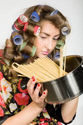 Similar image 2789445