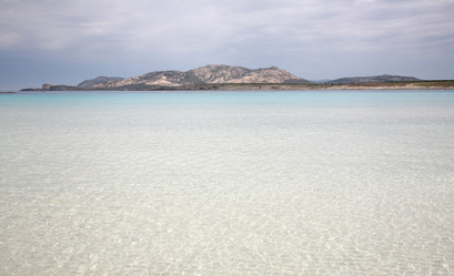 Similar image 2789534