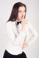 Similar image 2789536