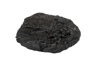 Similar image 2789543