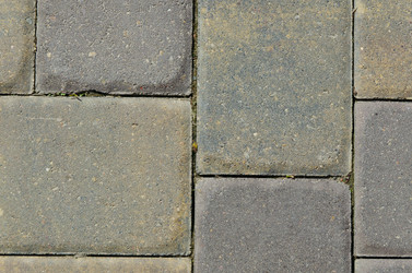 Similar image 2789550