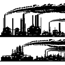 Similar image 2789557