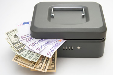 Similar image 2789558