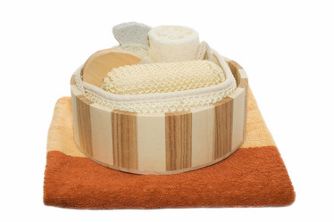 Similar image 2789561