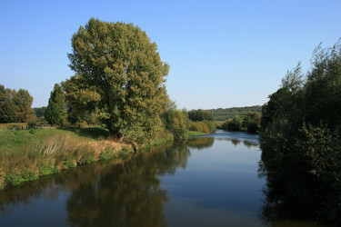 Similar image 2789562