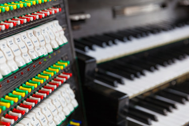 Similar image 2789582