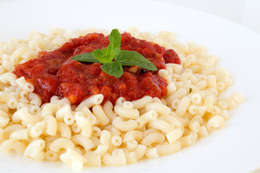 Similar image 2789587