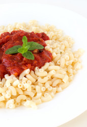 Similar image 2789588