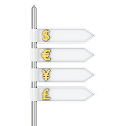 Similar image 2789589