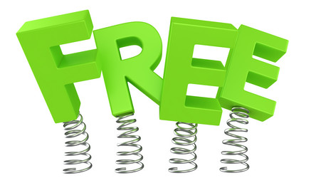 Similar image 2789590