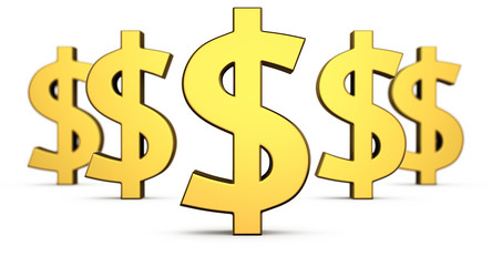 Similar image 2789591