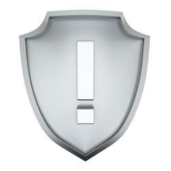 Similar image 2789592