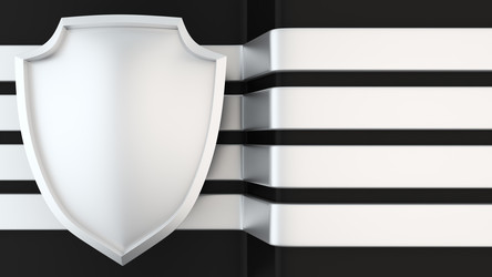 Similar image 2789593