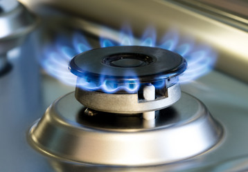 Similar image 2789594