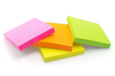 Similar image 2789602