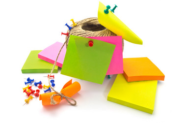 Similar image 2789603