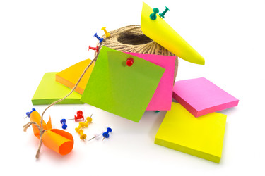 Similar image 2789605