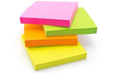 Similar image 2789606