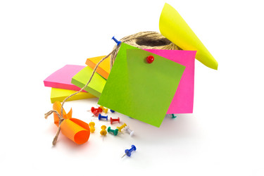 Similar image 2789608