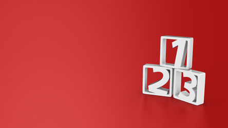 Similar image 2789609