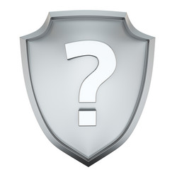 Similar image 2789613