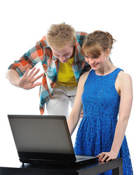 Similar image 2789624