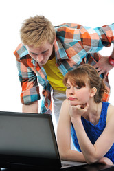 Similar image 2789626