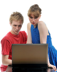 Similar image 2789628